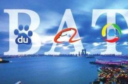 （6分钟科普下）忻州公司咨询热线电话_哔哩哔哩-2